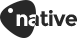 Fußzeilennaviagations-Logo