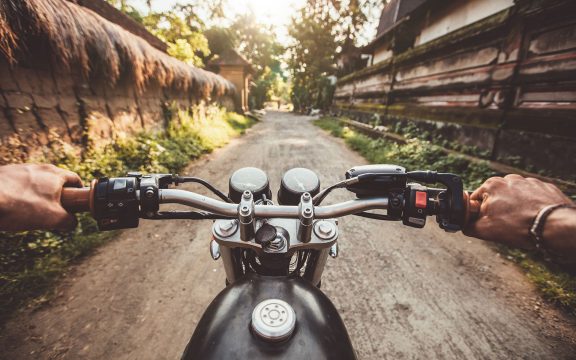 Selfhosted audio post