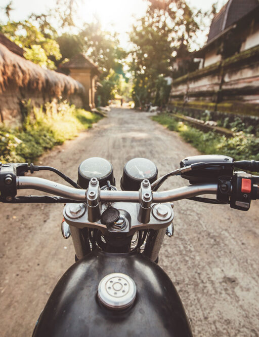 Selfhosted audio post