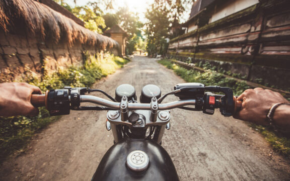 Selfhosted audio post