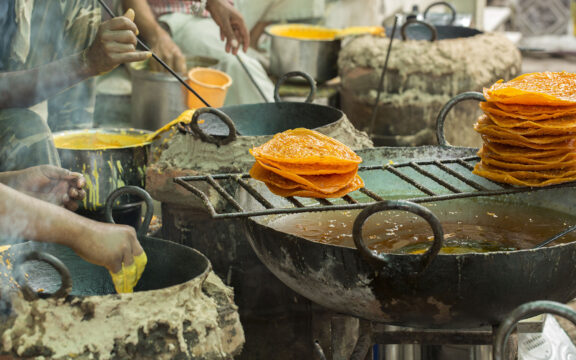 Post with a couple of photos