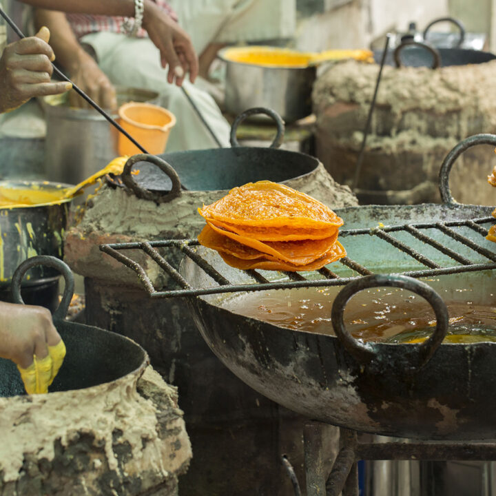 Post with a couple of photos