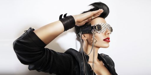 Carousel bottom info