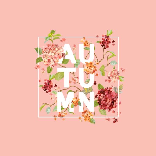 Carousel left info with VC