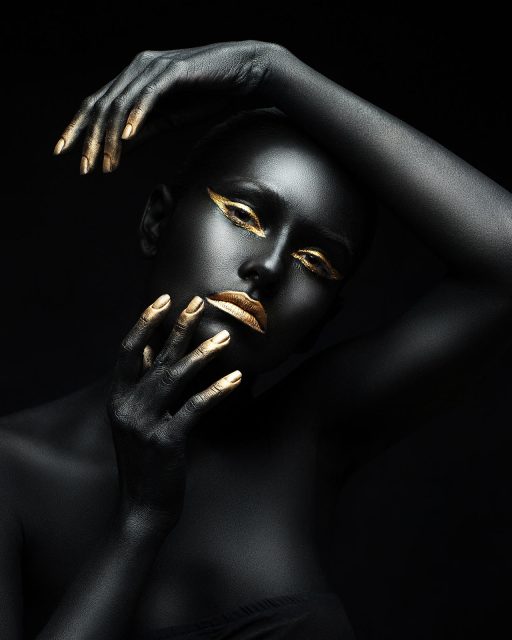 Grid right description