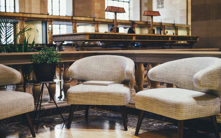 Post with gallery and video