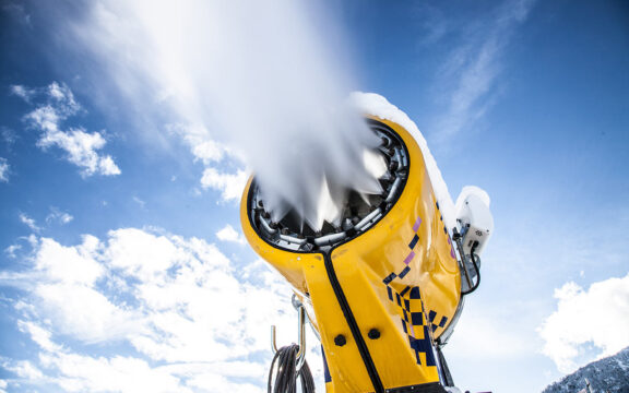 Simple post with image