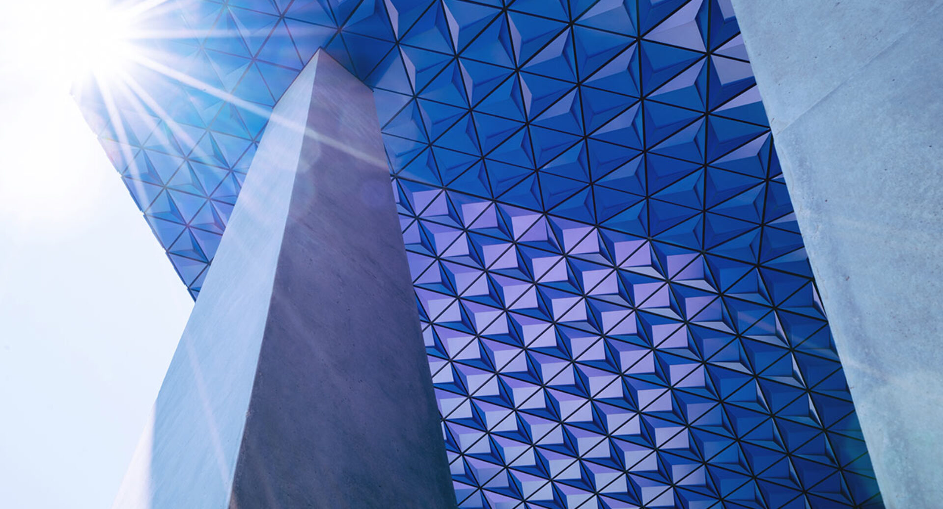 Carousel bottom info