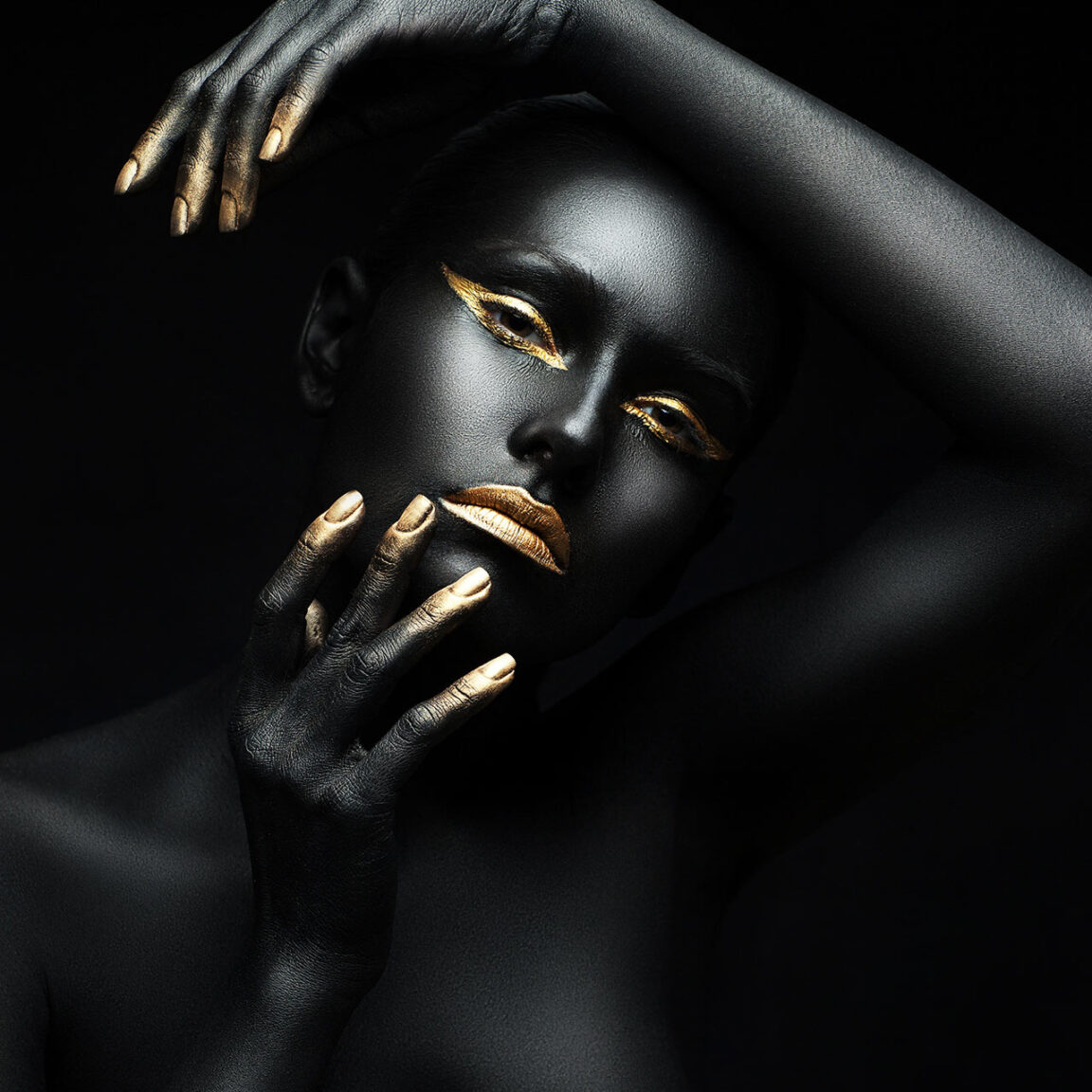 Grid right description