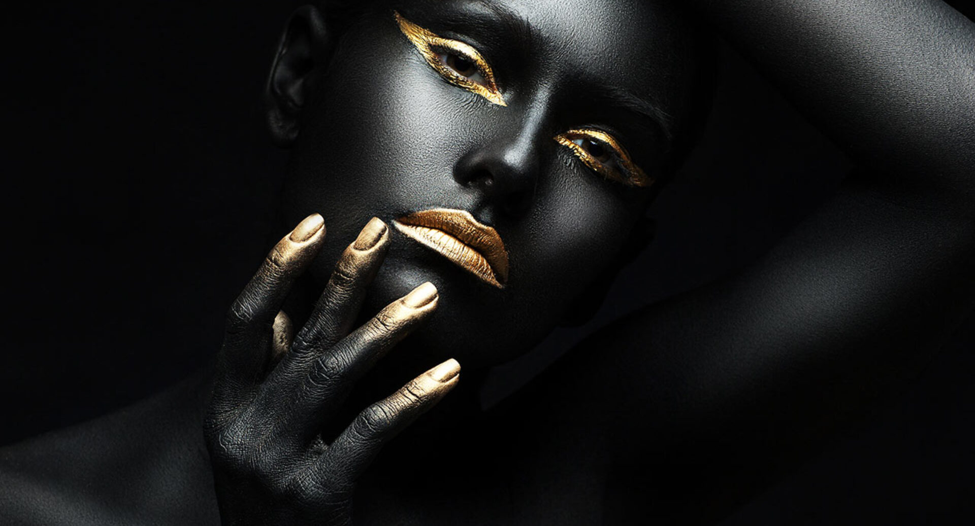 Grid right description