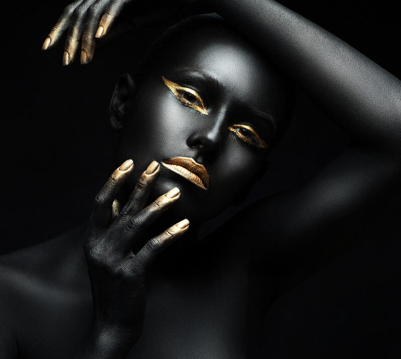 Grid right description