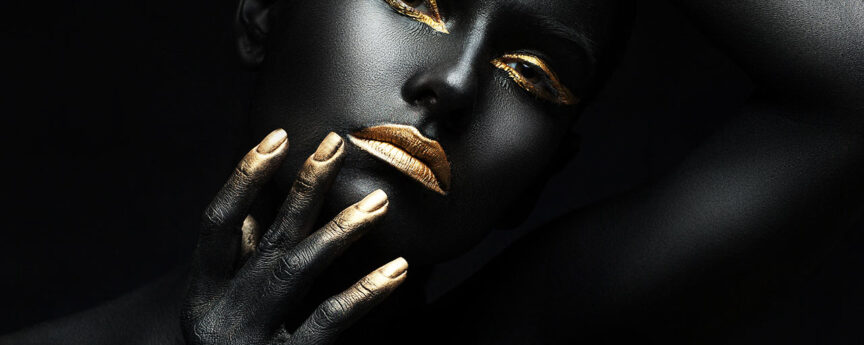 Grid right description