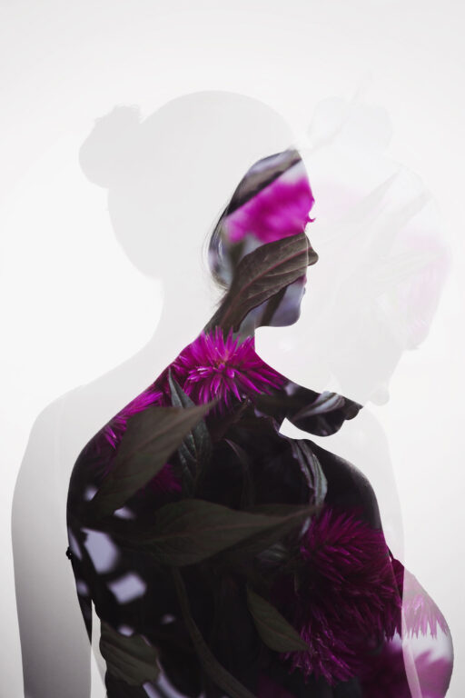 Masonry right sidebar