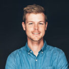 Testimonial by Client's Name