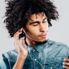 Testimonial by Client's Name