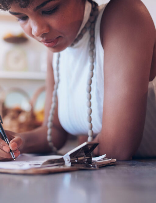 Nullam ornare diam eget.