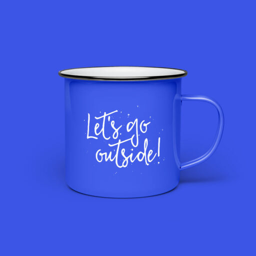 Grid full width with VC