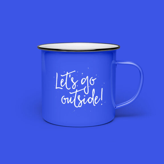 Grid full width with VC