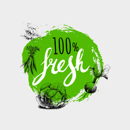 Gallery bottom info with VC