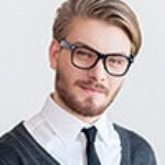 Testimonial by JEREMY STEPHENS,