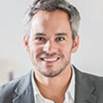 Testimonial by ROBERT GREENE,