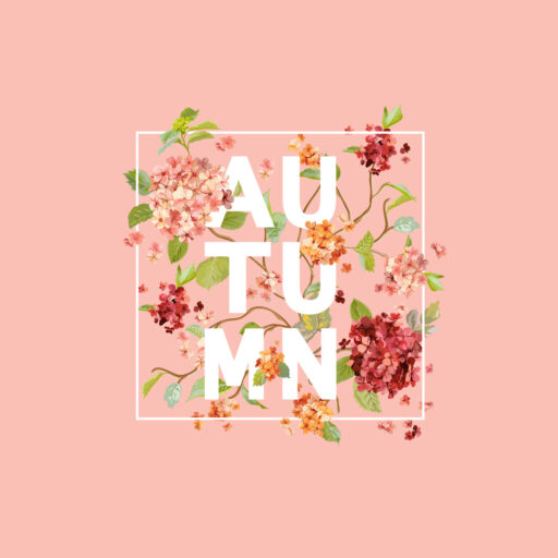 Carousel left info with VC