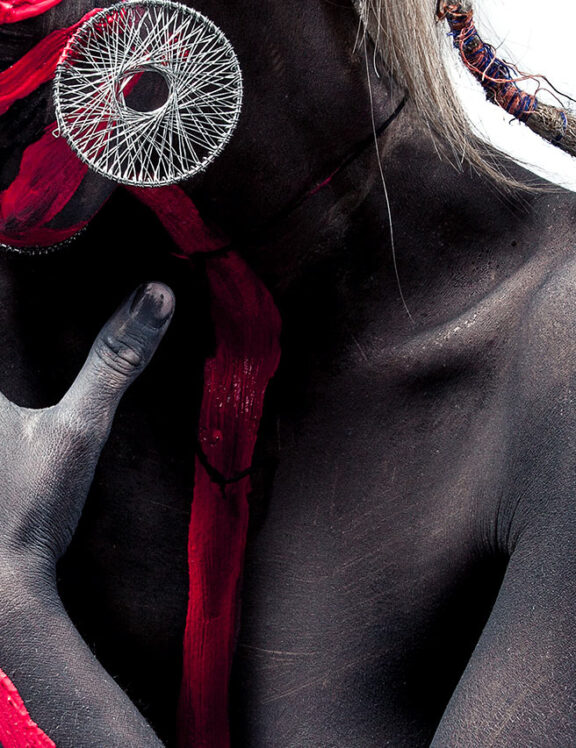 Featured post example