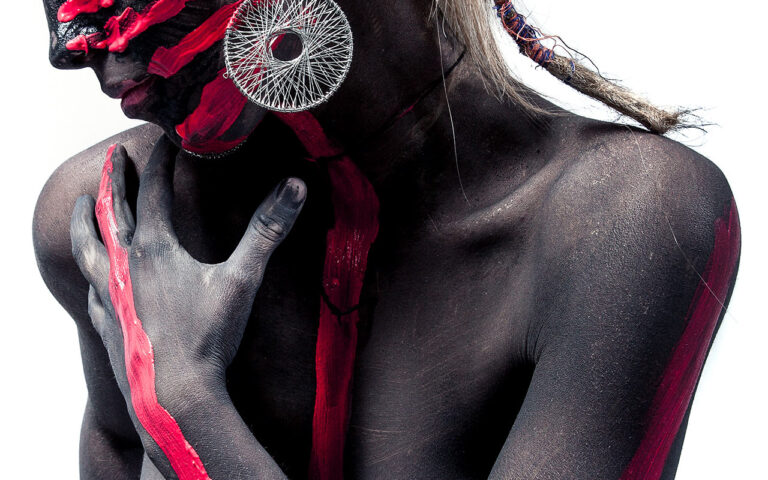 Featured post example