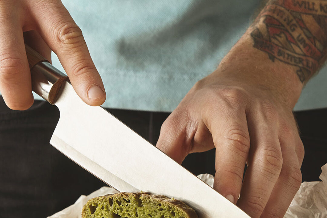 Post with couple photos