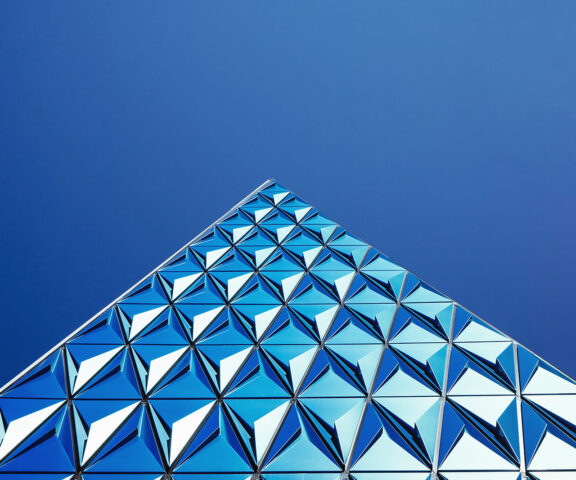 Grid left description