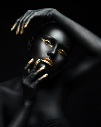 Grid right description