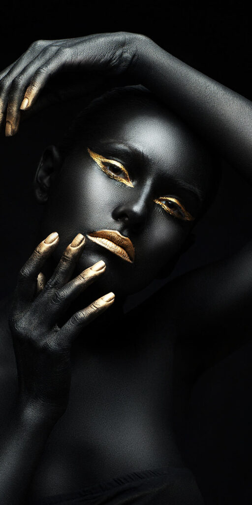 Grid right description