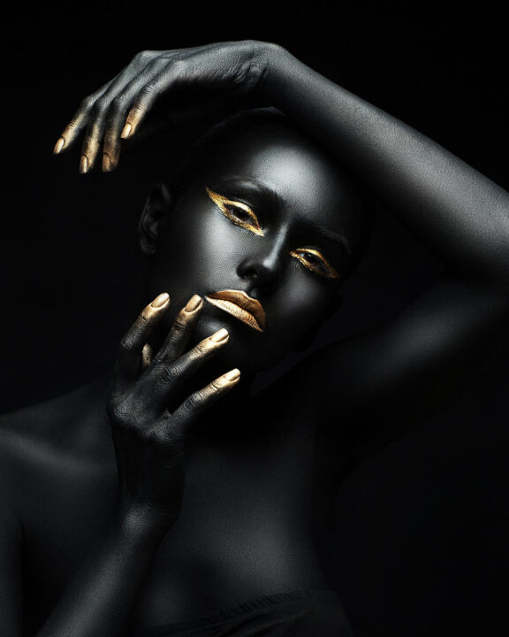 Grid right description