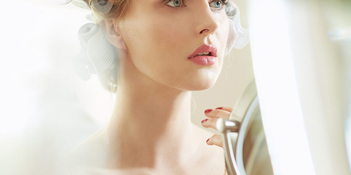 Mauris posuere molestie