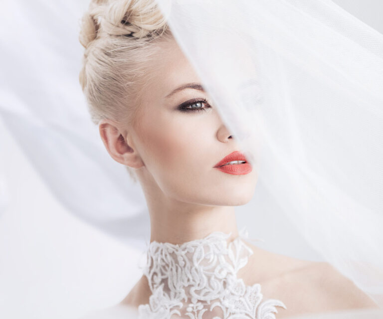 Vitae quam dignissim