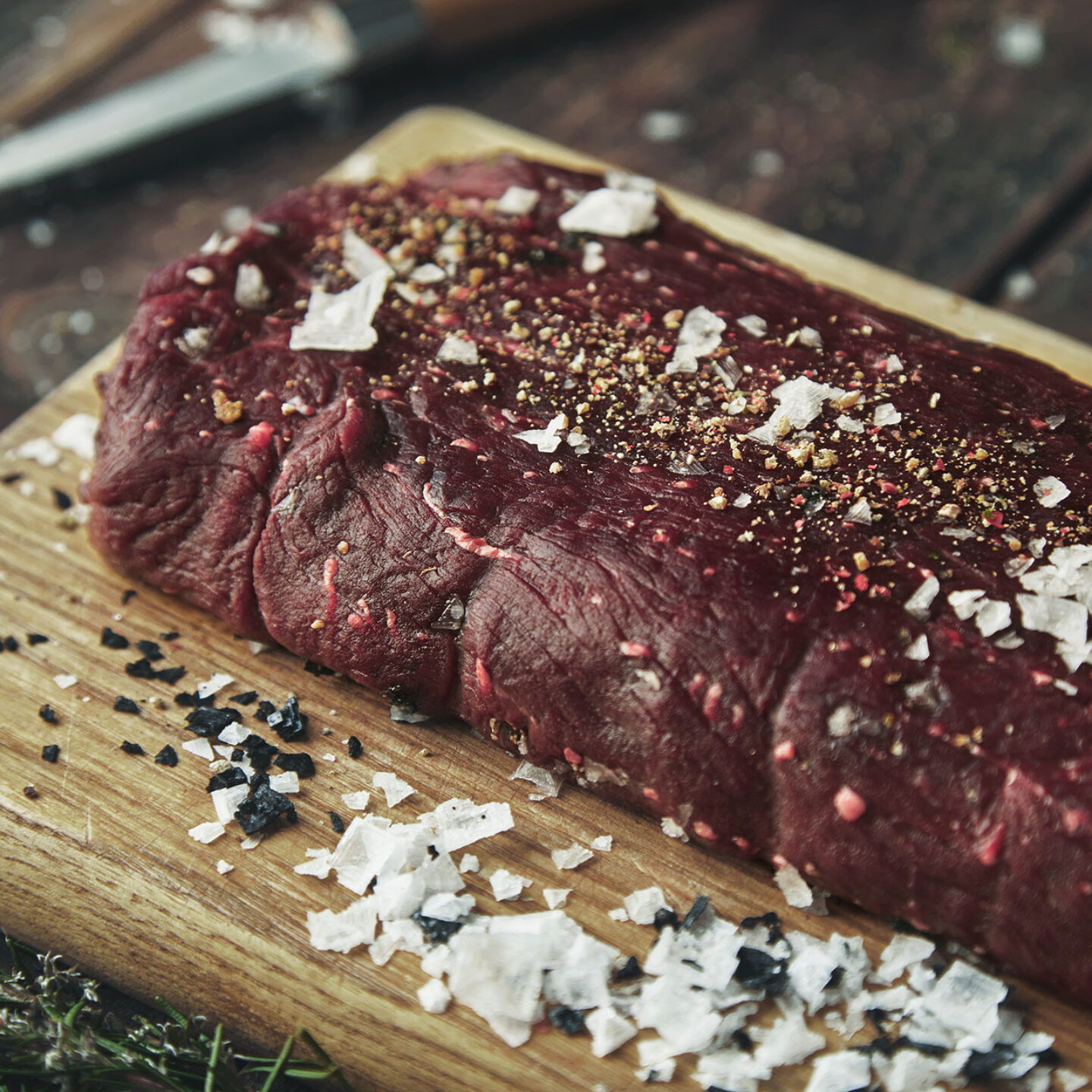 Post with gallery inside