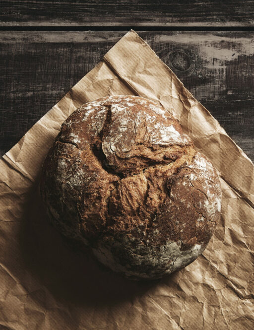 Selfhosted audio post