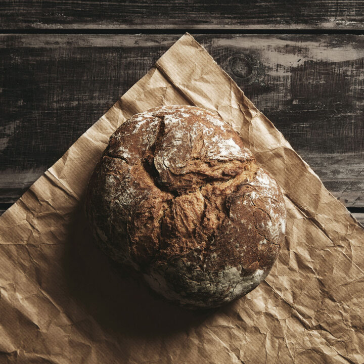 Selfhosted audio post