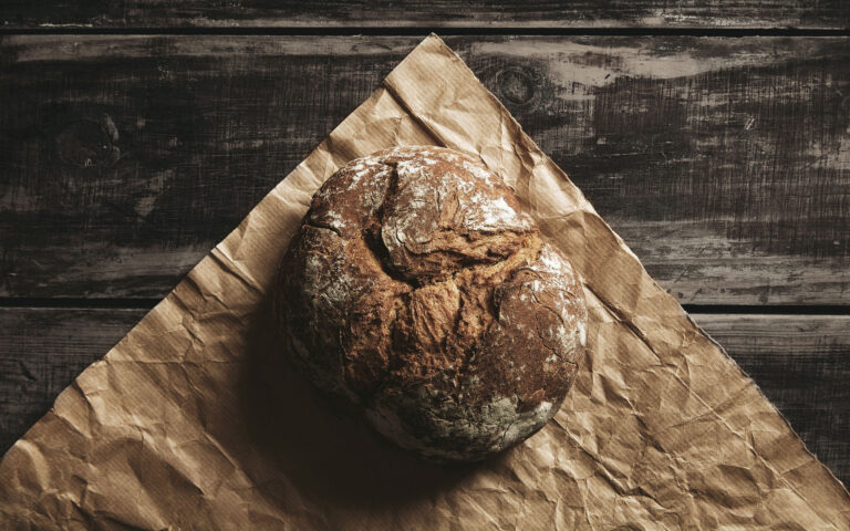 Selfhosted audio post