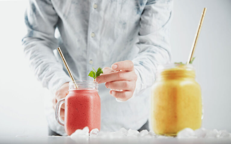 Post with a couple of photos