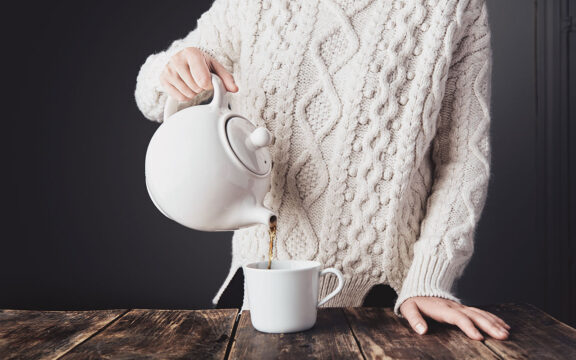 Standard gallery post