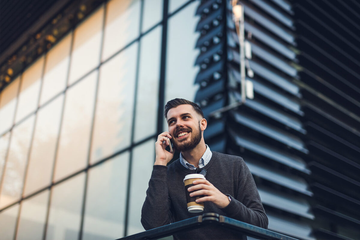 Video and gallery post