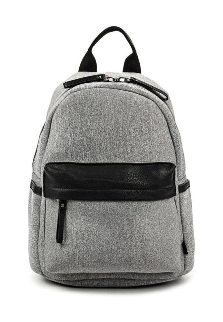 Journey backpack