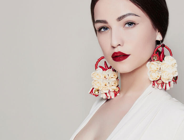 Products category image