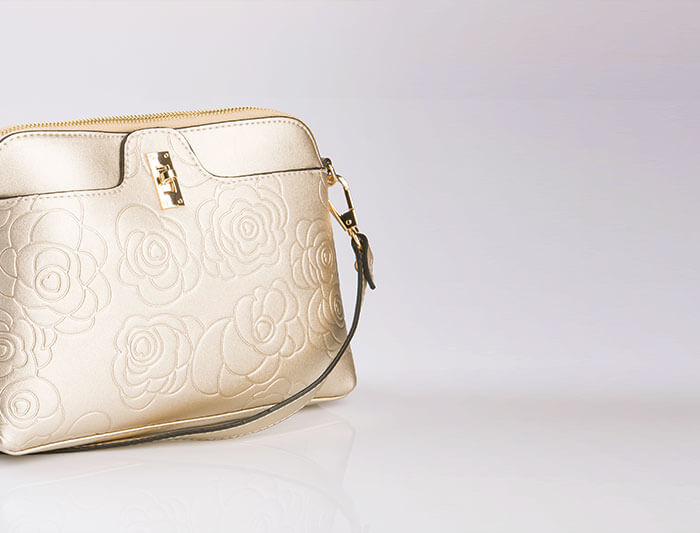 Products category image