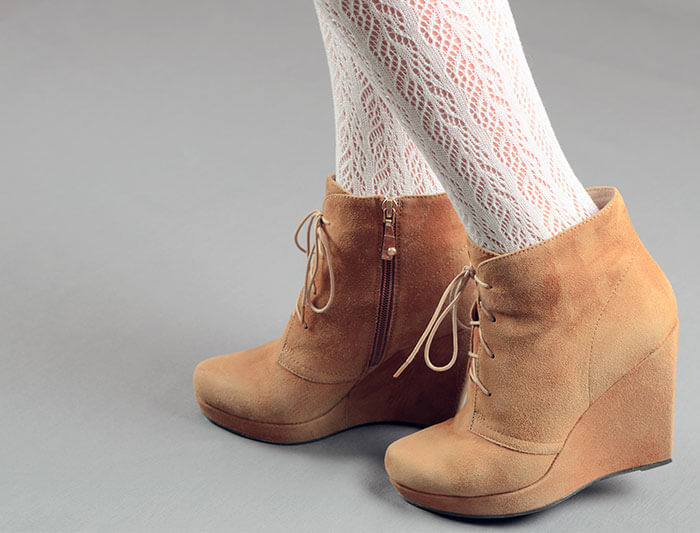 Products category image