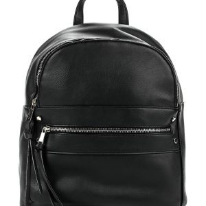 Minimalist backpack