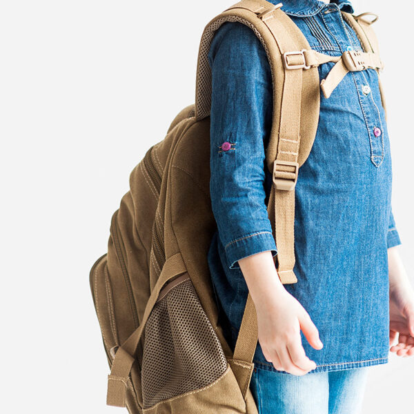 Products category image