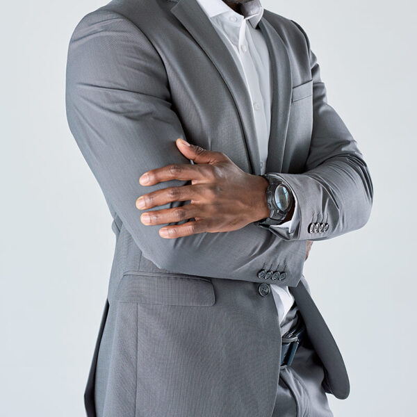 Products category image