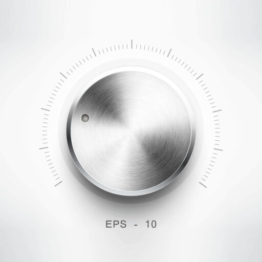 Video left description with VC